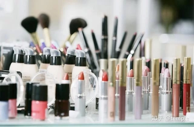 「護(hù)膚小常識(shí)」教你如何辨別彩妝和護(hù)膚品的優(yōu)劣！
